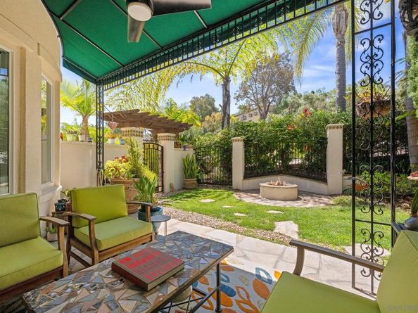 2930 Rancho Cortes, Carlsbad CA 92009