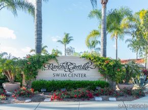 2930 Rancho Cortes, Carlsbad CA 92009