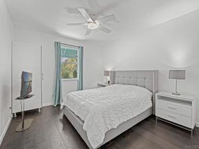 2930 Rancho Cortes, Carlsbad CA 92009