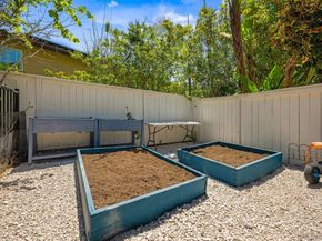 2930 Rancho Cortes, Carlsbad CA 92009