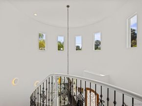 2930 Rancho Cortes, Carlsbad CA 92009