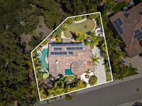 2930 Rancho Cortes, Carlsbad CA 92009