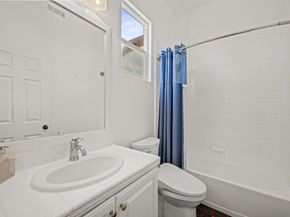 2930 Rancho Cortes, Carlsbad CA 92009