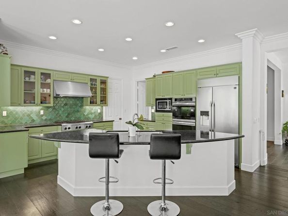 2930 Rancho Cortes, Carlsbad CA 92009