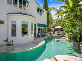 2930 Rancho Cortes, Carlsbad CA 92009