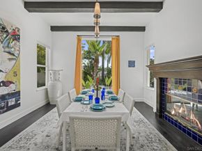 2930 Rancho Cortes, Carlsbad CA 92009