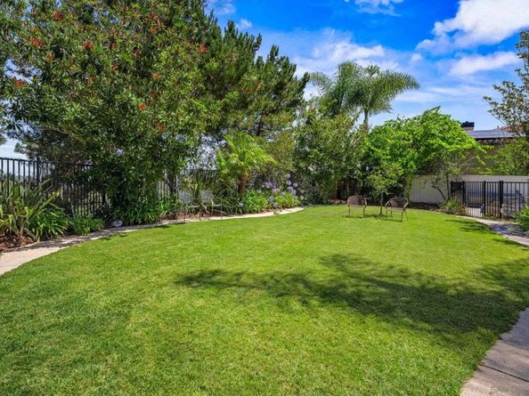 2930 Rancho Cortes, Carlsbad CA 92009