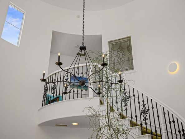 2930 Rancho Cortes, Carlsbad CA 92009