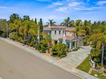 2930 Rancho Cortes