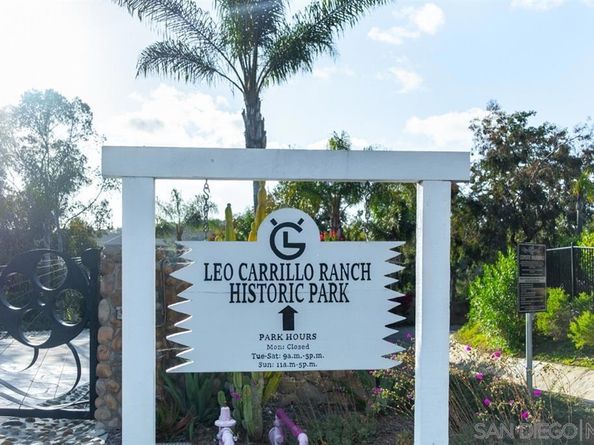 2930 Rancho Cortes, Carlsbad CA 92009