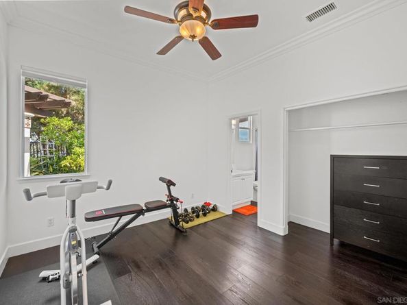 2930 Rancho Cortes, Carlsbad CA 92009