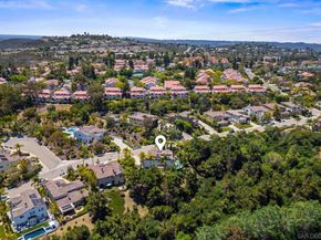 2930 Rancho Cortes, Carlsbad CA 92009