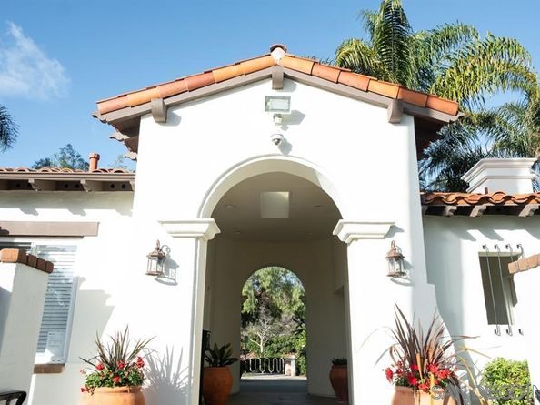2930 Rancho Cortes, Carlsbad CA 92009