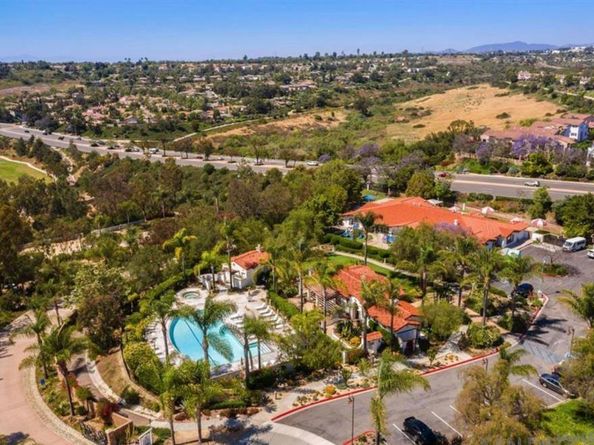 2930 Rancho Cortes, Carlsbad CA 92009