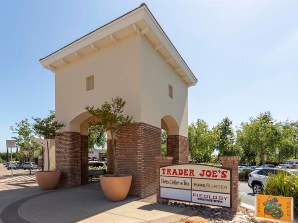 2930 Rancho Cortes, Carlsbad CA 92009