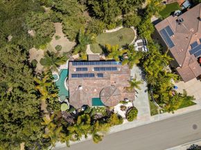 2930 Rancho Cortes, Carlsbad CA 92009