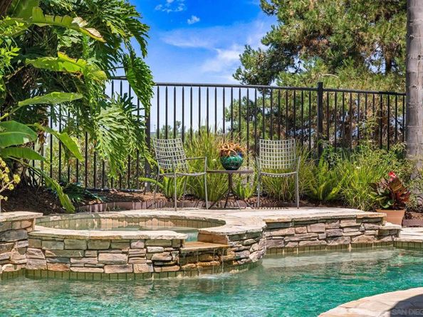 2930 Rancho Cortes, Carlsbad CA 92009