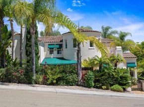 2930 Rancho Cortes, Carlsbad CA 92009