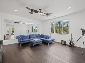 2930 Rancho Cortes, Carlsbad CA 92009