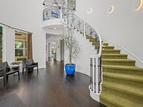 2930 Rancho Cortes, Carlsbad CA 92009