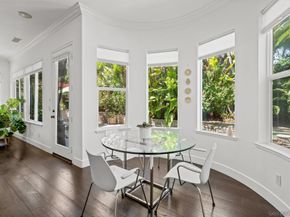 2930 Rancho Cortes, Carlsbad CA 92009