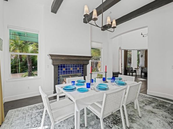 2930 Rancho Cortes, Carlsbad CA 92009