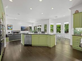 2930 Rancho Cortes, Carlsbad CA 92009