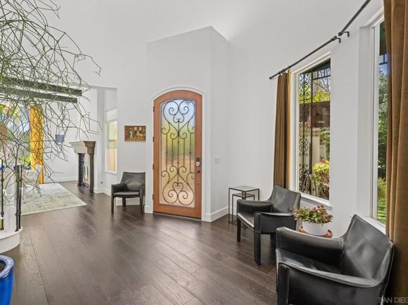 2930 Rancho Cortes, Carlsbad CA 92009