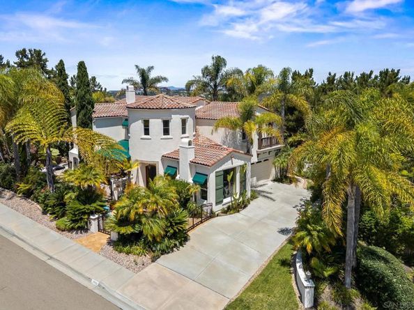 2930 Rancho Cortes, Carlsbad CA 92009