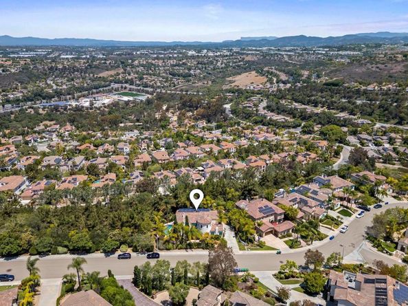 2930 Rancho Cortes, Carlsbad CA 92009