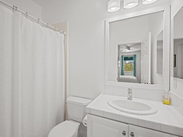 2930 Rancho Cortes, Carlsbad CA 92009