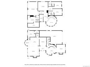 2930 Rancho Cortes, Carlsbad CA 92009