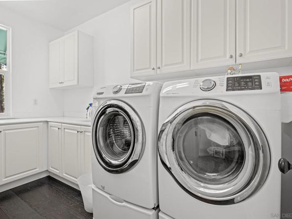 2930 Rancho Cortes, Carlsbad CA 92009