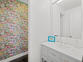 2930 Rancho Cortes, Carlsbad CA 92009