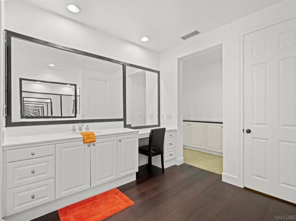 2930 Rancho Cortes, Carlsbad CA 92009