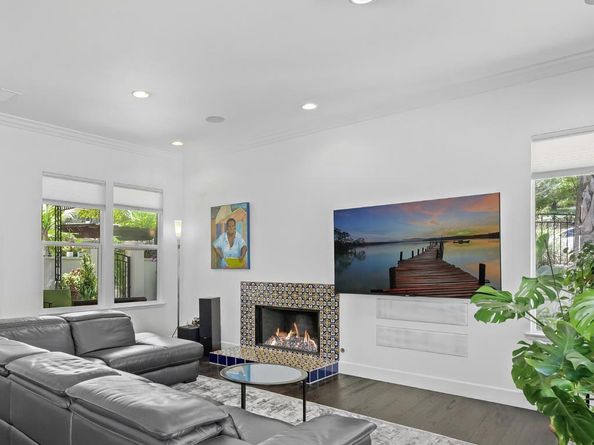 2930 Rancho Cortes, Carlsbad CA 92009