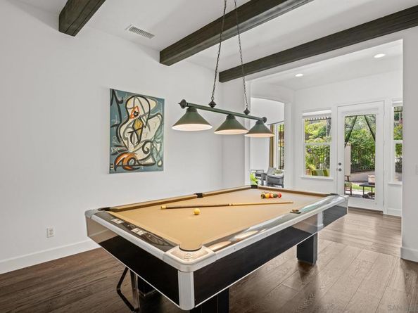 2930 Rancho Cortes, Carlsbad CA 92009