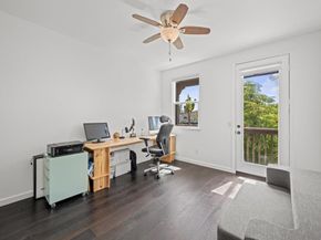 2930 Rancho Cortes, Carlsbad CA 92009