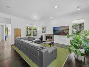 2930 Rancho Cortes, Carlsbad CA 92009