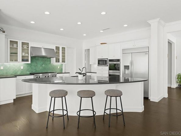 2930 Rancho Cortes, Carlsbad CA 92009