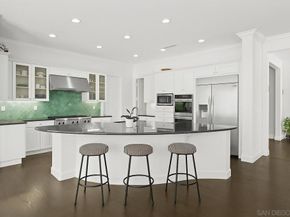 2930 Rancho Cortes, Carlsbad CA 92009