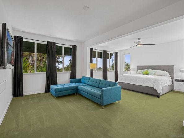 2930 Rancho Cortes, Carlsbad CA 92009