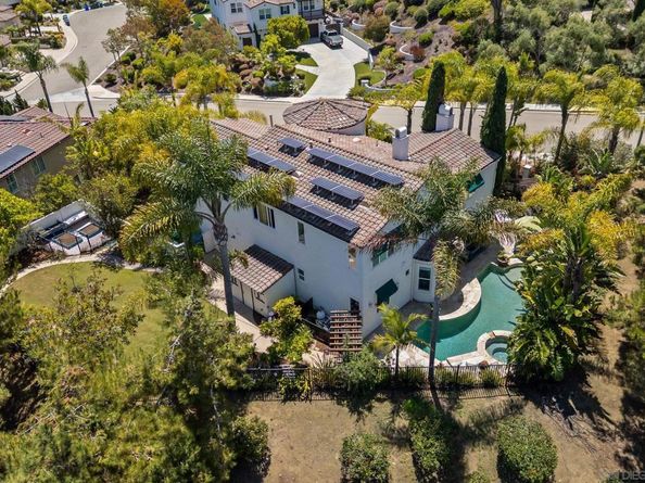 2930 Rancho Cortes, Carlsbad CA 92009