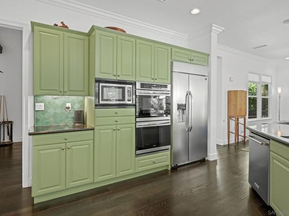 2930 Rancho Cortes, Carlsbad CA 92009