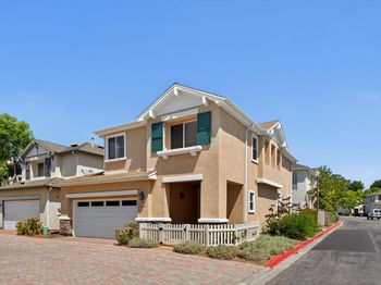3097 W Canyon Ave.
