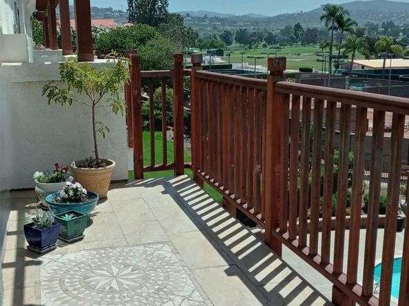 2003 Costa Del Mar Rd 692, Carlsbad CA 92009