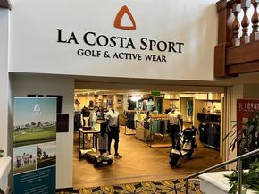 2003 Costa Del Mar Rd 692, Carlsbad CA 92009
