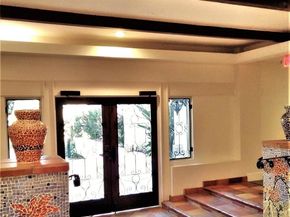 2003 Costa Del Mar Rd 692, Carlsbad CA 92009