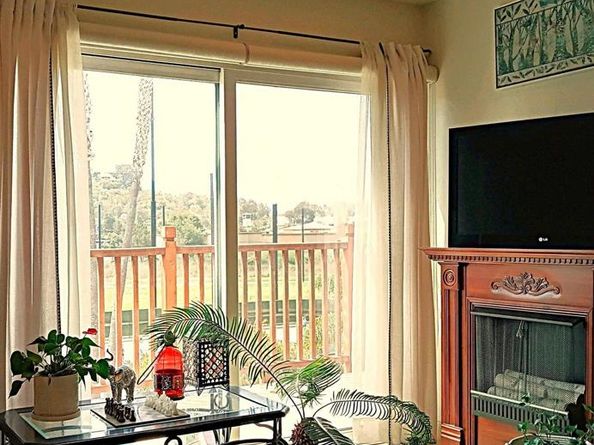 2003 Costa Del Mar Rd 692, Carlsbad CA 92009