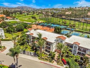 2003 Costa Del Mar Rd 692, Carlsbad CA 92009